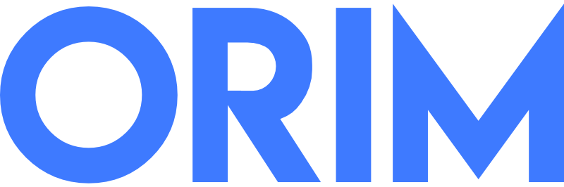 cropped-LOGO-ORIM.png